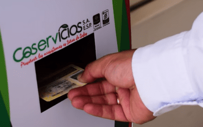 ¡Estamos estrenando digiturno!