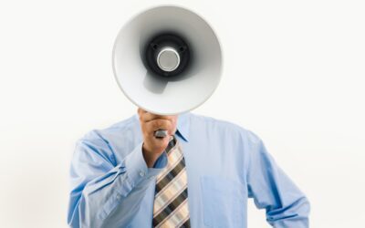 EDICTO DE CONVOCATORIA