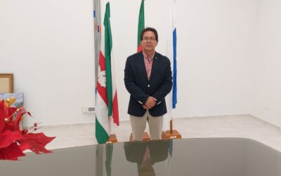 SE LEVANTÓ LA MEDIDA DE SUSPENSIÓN DE PAGOS A ACREEDORES DE COSERVICIOS S.A. E.S.P.