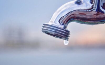 Racionamiento de Agua en los sectores que se abastecen de acueducto El Mode: Medidas urgentes ante la escasez del río Tejar