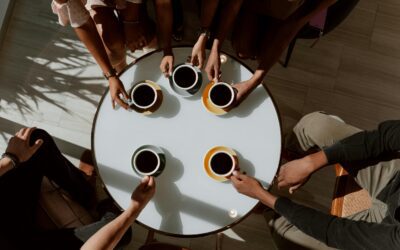 Resolución N°. o33 Dieciséis (16) de abril de dos mil veinticuatro (2024)