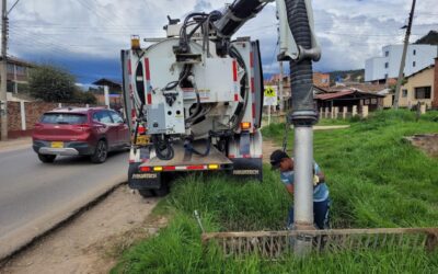 Resolución N° 039 Ocho (08) De Mayo De Dos Mil Veinticuatro (2024) Por Medio De La Cual Se Adjudica El Proceso De Selección Mínima Cuantía N°013 De 2024