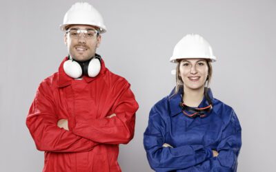 AVISO INVITACIÓN A OFERTAR SUMINISTRO DE LA DOTACIÓN PARA LOS TRABAJADORES DE PLANTA DEL ÁREA OPERATIVA QUE LABORAN EN LAS UNIDADES DE SERVICIOS INTEGRALES DE ASEO, COMERCIAL Y ACUEDUCTO Y AI NTARILLADO EN LA COMPAÑÍA DE SERVICIOS PÚBLICOS DE SOGAMOS COSERVICIOS S.A. E.S.P.