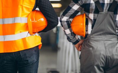 Resolución N° 038 por medio de la cual se adjudica el proceso de selección de mínima cuantía N° 024 de 2024