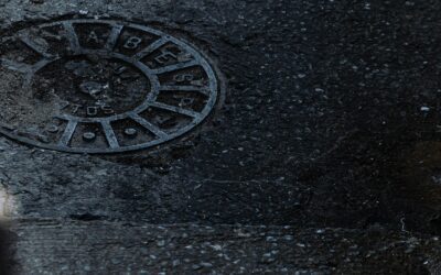 Resolución N° 047 Catorce (14) de junio de dos mil veinticuatro (2024)