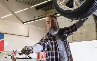 ACTA DE APERTURA DE PROPUESTAS PROCESO DE CONTRATACIÓN DE MÍNIMA CUANTÍA No. 030-2024