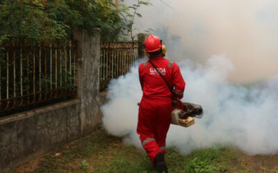 Acta de apertura proceso de contratación mínima cuantía No. 026-2024
