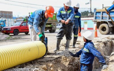 ACTA DE CIERRE DE INVITACIÓN Y APERTURA DE PROPUESTAS PROCESO DE CONTRATACIÓN DE SELECCIÓN SIMPLIFICADA No. 2024-021