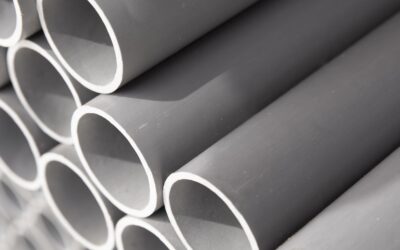 PLIEGO DE CONDICIONES PROCESO DE CONTRATACIÓN DE MÍNIMA CUANTÍA No 041-2024 OBJETO: COMPRA DE ELEMENTOS PARA STOCK MÍNIMO ALMACÉN MATERIALES PARA ACUEDUCTO Y ALCANTARILLADO