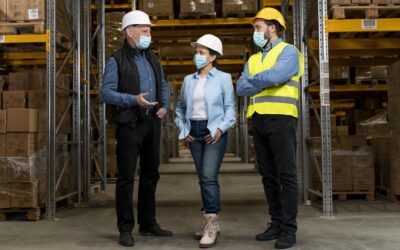 RESOLUCIÓN NO. 073 MARTES 6 DE AGOSTO DE 2024 POR MEDIO DE LA CUAL SE ADJUDICA EL PROCESO DE SELECCIÓN DE MÍNIMA CUANTÍA N0. 036-2024