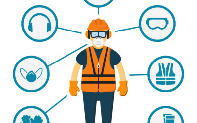 ACTA DE REVISIÓN EVALUACIÓN DE PROPUESTA PROCESO DE CONTRATACIÓN DE MÍNIMA CUANTÍA N° 036 DE 2024