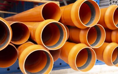 ACTA DE CORRECCIÓN No UNO (01) AL PLIEGO DE CONDICIONES DEL PROCESO DE CONTRATACIÓN DE MÍNIMA CUANTÍA 2024-041 OBJETO: COMPRA DE ELEMENTOS PARA STOCK MÍNIMO ALMACÉN MATERIALES PARA ACUEDUCTO Y ALCANTARILLADO.