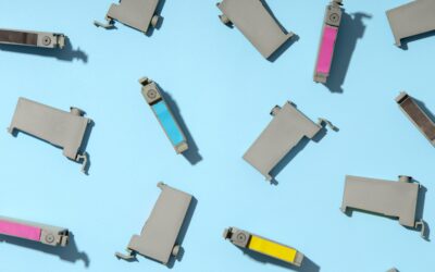 ACTA DE REVISIÓN EVALUACIÓN DE PROPUESTAS PROCESO DE CONTRATACIÓN DE MÍNIMA CUANTÍA No. 039-2024