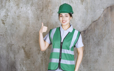 RESOLUCIÓN No. 090 Miércoles (18) de septiembre de dos mil veinticuatro (2024) POR MEDIO DE LA CUAL SE MODIFICA LA RESOLUCIÓN No.073 DE ADJUDICACIÓN DEL PROCESO DE SELECCIÓN DE MÍNIMA CUANTÍA No. 036-2024