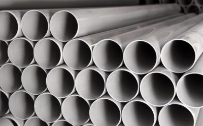 RESOLUCIÓN No. 089 Diecinueve (19) de septiembre de dos mil veinticuatro (2024) POR MEDIO DE LA CUAL SE ADJUDICA EL PROCESO DE CONTRATACIÓN DE MÍNIMA CUANTÍA No. 041-2024