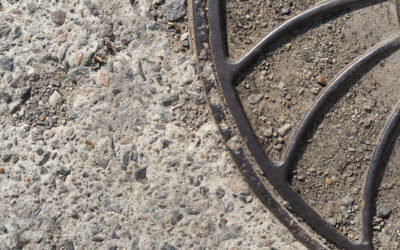 RESOLUCIÓN No 099 Dieciocho (18) de octubre de dos mil veinticuatro (2024) POR MEDIO DE LA CUAL SE ADJUDICA EL PROCESO DE CONTRATACIÓN DE MÍNIMA CUANTÍA No. 047-2024