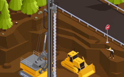 PLIEGO DE CONDICIONES PROCESO DE CONTRATACIÓN DE MÍNIMA CUANTÍA No. 2024 – 044