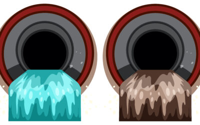 ACTA DE REVISIÓN Y EVALUACIÓN DE PROPUESTAS PROCESO DE CONTRATACIÒN DE MÍNIMA CUANTÍA No. 044 DEL 2024