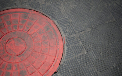 RESOLUCIÓN No. 096 quince (15) de octubre de dos mil veinticuatro (2024) POR MEDIO DE LA CUAL SE ADJUDICA EL PROCESO DE CONTRATACIÓN DE MÍNIMA CUANTIA No. 044-2024