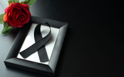 EDICTO DE TRABAJADOR PENSIONADO FALLECIDO JOSÉ ÁLVARO RAMOS VARGAS PARA EL PAGO DE SU MESADA PENSIONAL PRIMER AVISO