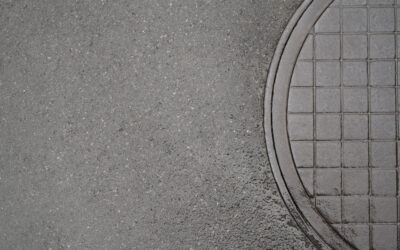 PLIEGO DE CONDICIONES PROCESO DE CONTRATACIÓN DE MÍNIMA CUANTIA No. 2024 – 051 ОВJЕТО: CONSTRUCCIÓN DE REDES DE ACUEDUCTO Y ALCANTARILLADO EN LA CARRERA 3 ENTRE CALLE 1B Y 1A SUR MONQUIRÁ