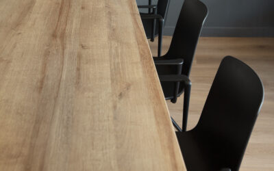 PLIEGO DE CONDICIONES PROCESO DE CONTRATACIÓN DE MÍNIMA CUANTÍA No. 2024-050 ОВJЕТО: ADECUACIÓN Y SUMINISTRO DE MOBILIARIO PARA EL ÁREA DE ATENCIÓN AL PÚBLICO EN PQRS Y CAJAS DE PAGO DE LA NUEVA SEDE ADMINISTRATIVA DE COSERVICIOS S.A. E.S.P.