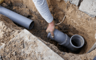 RESOLUCIÓN No. 2024-0135 Veintisiete (27) de Diciembre de dos mil veinticuatro (2024) POR MEDIO DE LA CUAL SE ADJUDICA EL PROCESO DE CONTRATACIÓN DE MÍNIMA CUANTÍA No. 065-2024