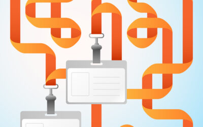 PLIEGO DE CONDICIONES PROCESO DE CONTRATACIÓN DE MÍNIMA CUANTÍA No. 2024-047 OBJETO: CONSTRUCCIÓN DE REDES DE ALCANTARILLADO EN LA CARRERA 10A BIS ENTRE CALLES 35 Y 36, TRANSVERSAL 12 ENTRE COMCALI Y TORRES DE APARTAMENTOS, CALLE 24 ENTRE CARRERAS 21 Y 21A