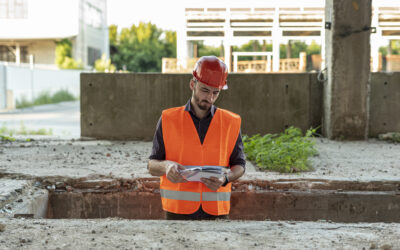 ACTA DE REVISIÓN Y EVALUACIÓN DE PROPUESTAS PROCESO DE CONTRATACIÒN DE MÍNIMA CUANTÍA No. 045 DEL 2024