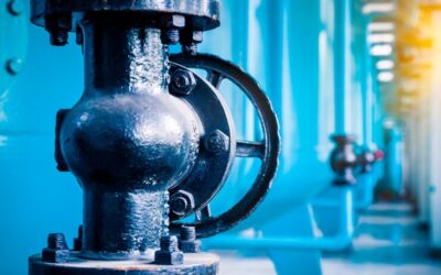 RESOLUCIÓN No. 102 Veinticinco (25) de octubre de dos mil veinticuatro (2024) POR MEDIO DE LA CUAL SE ADJUDICA EL PROCESO DE CONTRATACIÓN DE MÍNIMA CUANTIA No. 049-2024