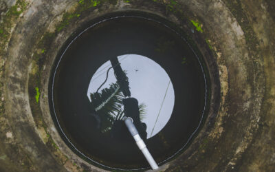 ACTA DE REVISIÓN Y EVALUACIÓN DE PROPUESTAS PROCESO DE CONTRATACIÓN DE MÍNIMA CUANTÍA No. 047 DEL 2024