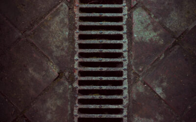 ACTA DE REVISIÓN Y EVALUACIÓN DE PROPUESTAS PROCESO DE CONTRATACIÓN DE MÍNIMA CUANTÍA No. 046 DEL 2024 