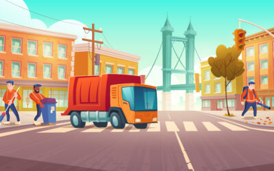 RESOLUCIÓN No 116 veinte (21) de noviembre de dos mil veinticuatro (2024) POR MEDIO DE LA CUAL SE ADJUDICA EL PROCESO DE CONTRATACIÓN DE MÍNIMA CUANTÍA No. 056-2024 