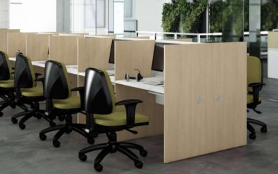 RESOLUCIÓN No. 105 primero (01) de noviembre de dos mil veinticuatro (2024) POR MEDIO DE LA CUAL SE ADJUDICA EL PROCESO DE CONTRATACIÓN DE MÍNIMA CUANTIA No. 050-2024