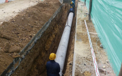 AVISO INVITACION A OFERTAR – PLIEGO DE CONDICIONES PROCESO DE CONTRATACIÓN DE MÍNIMA CUANTÍA No. 007-2025