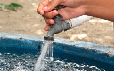 ACTA DE REVISIÓN Y EVALUACIÓN DE PROPUESTAS PROCESO DE CONTRATACIÓN DE MÍNIMA CUANTÍA No. 051 DEL 2024