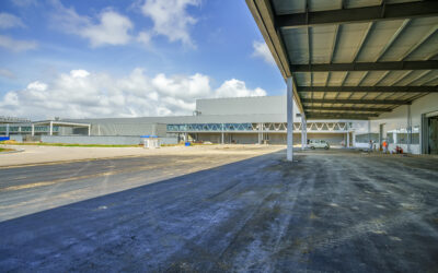 ACTA DE REVISIÓN Y EVALUACIÓN DE PROPUESTAS PROCESO DE CONTRATACIÒN DE MÍNIMA CUANTÍA No. 055 DEL 2024