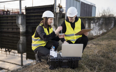 PLIEGO DE CONDICIONES PROCESO DE CONTRATACIÓN DE MÍNIMA CUANTÍA No. 058-2024