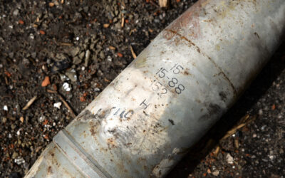 ACTA DE REVISIÓN Y EVALUACIÓN DE PROPUESTAS PROCESO DE CONTRATACIÓN DE MÍNIMA CUANTÍA No. 053 DEL 2024