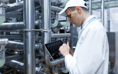 RESOLUCIÓN No. 130 Doce (12) de diciembre del dos mil veinticuatro (2024) POR MEDIO DE LA CUAL SE DECLARA DESIERTO EL PROCESO DE CONTRATACIÓN DE MÍNIMA CUANTIA No. 064 DE 2024