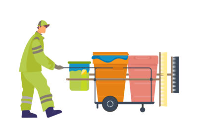 RESOLUCIÓN No. 121 veintiocho (28) de noviembre de dos mil veinticuatro (2024) POR MEDIO DE LA CUAL SE ADJUDICA EL PROCESO DE CONTRATACIÓN DE MÍNIMA CUANTÍA No. 060-2024