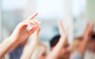 CONVOCATORIA ASAMBLEA GENERAL EXTRAORDINARIA DE ACCIONISTAS