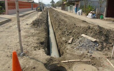 RESOLUCIÓN No. 024 (18-02-205) – POR MEDIO DE LA CUAL SE ADJUDICA EL PROCESO DE CONTRATACIÓN DE SELECCIÓN SIMPLIFICADA No. 006-2025