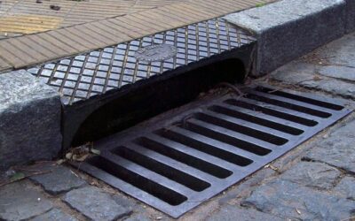 PASO 4. CONVOCATORIA- “CONSTRUCCIÓN DE SUMIDEROS, POZOS DE INSPECCIÓN Y OBRAS CONEXAS EN DIFERENTES PUNTOS DE LA CIUDAD, DONDE SON REQUERIDOS PARA GARANTIZAR EL DRENAJE DE AGUAS LLUVIAS A LA RED DE ALCANTARILLADO Y DONDE EL MUNICIPIO REQUIERE PAVIMENTAR VÍAS