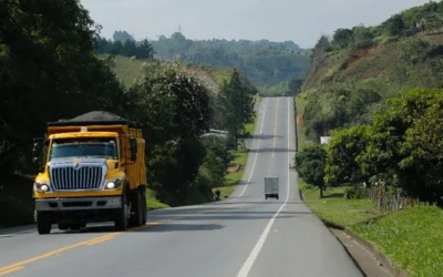 PLIEGO DE CONDICIONES Y RESOLUCIÓN DE APERTURA PROCESO DE SELECCIÓN SIMPLIFICADA No. 002- 2025