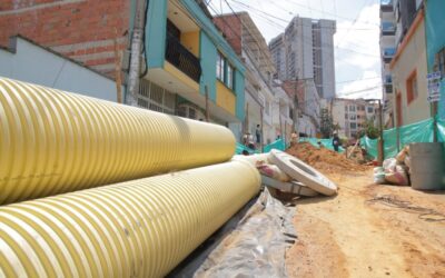 RESOLUCIÓN No. 016 (21-02-2025) – POR MEDIO DEL CUAL SE DA APERTURA AL PROCESO DE SELECCIÓN SIMPLIFICADA No. 2025-012 – “RENOVACIÓN DE REDES DE ALCANTARILLADO MÉTODO CONVENCIONAL Y ACUEDUCTO POR EL MÉTODO PIPE BURSTING EN LA TRANSVERSAL 17 ENTRE CALLES 11 Y 21 DEL MUNICIPIO DE SOGAMOSO.”