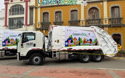 RESOLUCIÓN No. 020 del Trece (13) de febrero de dos mil veinticinco (2025)- «POR MEDIO DE LA CUAL SE ADJUDICA EL PROCESO DE CONTRATACIÓN DE SELECCIÓN SIMPLIFICADA No. 002-2025»