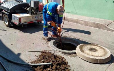 ETAPA 4… ( RESOLUCION DE ADJUDICACION) PROCESO DE CONTRATACIÓN DE MÍNIMA CUANTÍA No. 026-2025 – OBJETO: “CONSTRUCCIÓN DE SUMIDEROS, POZOS DE INSPECCIÓN Y OBRAS CONEXAS EN DIFERENTES PUNTOS DE LA CIUDAD, DONDE SON REQUERIDOS PARA GARANTIZAR EL DRENAJE DE AGUAS LLUVIAS A LA RED DE ALCANTARILLADO Y DONDE EL MUNICIPIO REQUIERE PAVIMENTAR VÍAS”