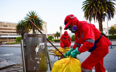 RESOLUCIÓN DE ADJUDICACION CONTRACTUAL No. 019 DEL 11 DE FEBRERO – PROCESO SIMPLIFICADO 004-2025