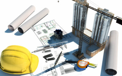 RESOLUCIÓN No. 038 (07-03-2025) – POR MEDIO DE LA CUAL SE DECLARA DESIERTO EL PROCESO DE CONTRATACIÓN DE MÍNIMA CUANTIA No. 013 DE 2025…